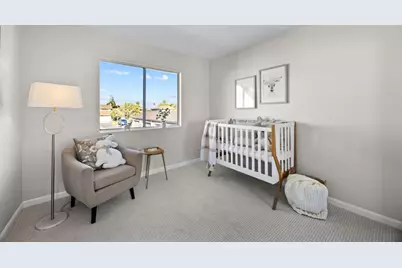817 Peary Ln, Foster City, CA 94404 - Photo 17