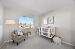 817 Peary Ln, Foster City, CA 94404 - Photo 17