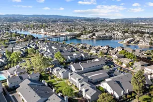 817 Peary Ln, Foster City, CA 94404 - Photo 29