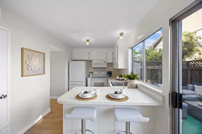 817 Peary Ln, Foster City, CA 94404 - Photo 9