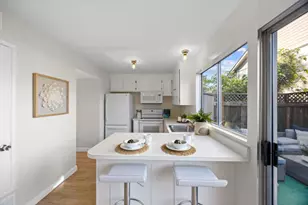 817 Peary Ln, Foster City, CA 94404 - Photo 9