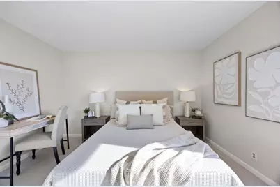 817 Peary Ln, Foster City, CA 94404 - Photo 13