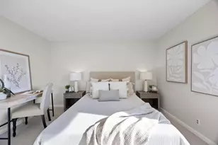 817 Peary Ln, Foster City, CA 94404 - Photo 13