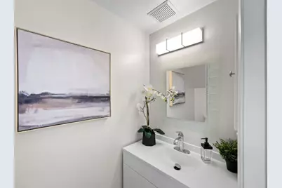 817 Peary Ln, Foster City, CA 94404 - Photo 11