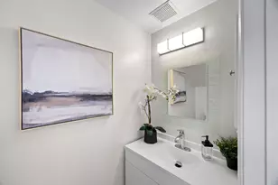 817 Peary Ln, Foster City, CA 94404 - Photo 11