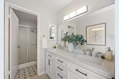 817 Peary Ln, Foster City, CA 94404 - Photo 15