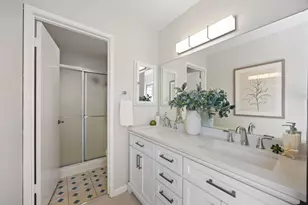 817 Peary Ln, Foster City, CA 94404 - Photo 15