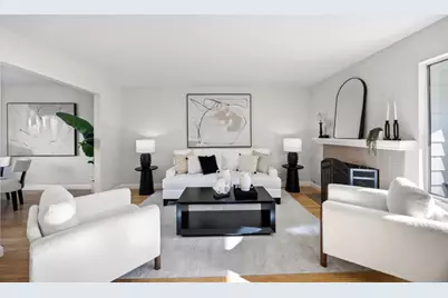 817 Peary Ln, Foster City, CA 94404 - Photo 3