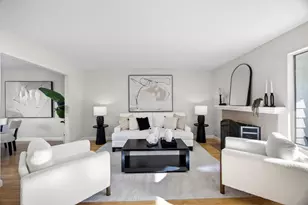 817 Peary Ln, Foster City, CA 94404 - Photo 3