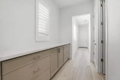 486 Lassen Way, Marina, CA 93933 - Photo 27