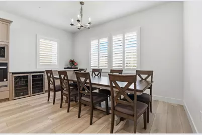 486 Lassen Way, Marina, CA 93933 - Photo 15