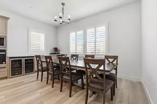 486 Lassen Wy, Marina, CA 93933 - Photo 15