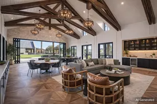 486 Lassen Wy, Marina, CA 93933 - Photo 39