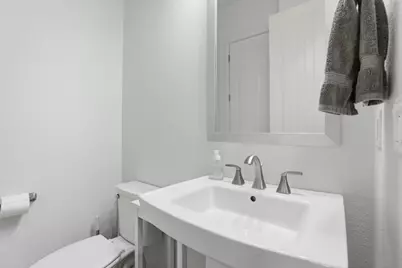 486 Lassen Way, Marina, CA 93933 - Photo 17