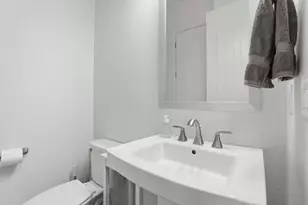 486 Lassen Wy, Marina, CA 93933 - Photo 17