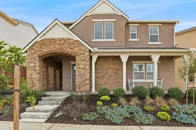 486 Lassen Way, Marina, CA 93933 - Photo 1