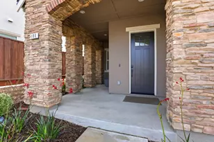 486 Lassen Wy, Marina, CA 93933 - Photo 5