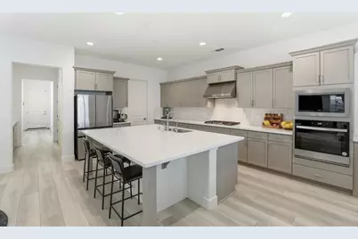 486 Lassen Way, Marina, CA 93933 - Photo 9