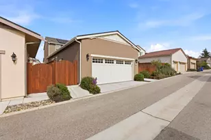 486 Lassen Wy, Marina, CA 93933 - Photo 37