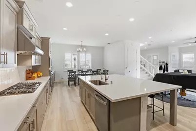 486 Lassen Way, Marina, CA 93933 - Photo 13