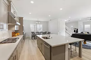 486 Lassen Wy, Marina, CA 93933 - Photo 13