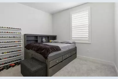 486 Lassen Way, Marina, CA 93933 - Photo 29