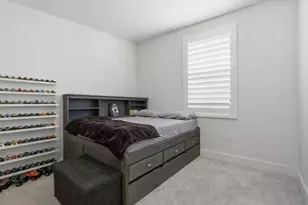 486 Lassen Wy, Marina, CA 93933 - Photo 29