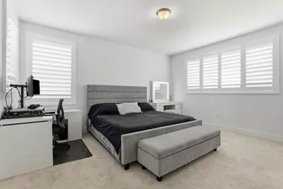 486 Lassen Way, Marina, CA 93933 - Photo 21