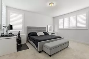 486 Lassen Wy, Marina, CA 93933 - Photo 21