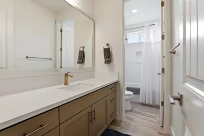 486 Lassen Way, Marina, CA 93933 - Photo 23