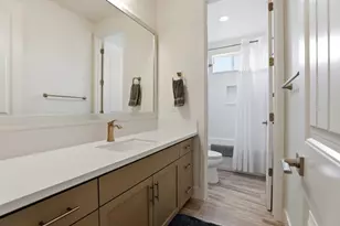 486 Lassen Wy, Marina, CA 93933 - Photo 23