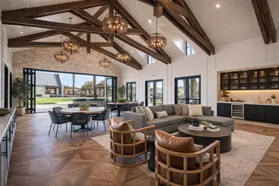 486 Lassen Way, Marina, CA 93933 - Photo 39