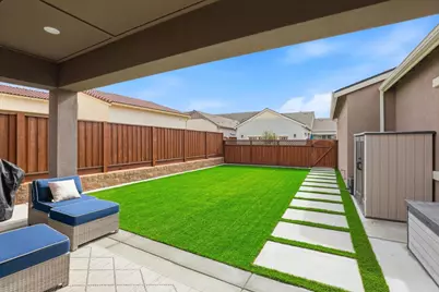 486 Lassen Way, Marina, CA 93933 - Photo 33