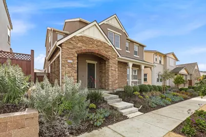 486 Lassen Way, Marina, CA 93933 - Photo 3