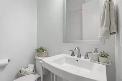 486 Lassen Way, Marina, CA 93933 - Photo 31