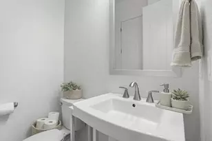 486 Lassen Wy, Marina, CA 93933 - Photo 31