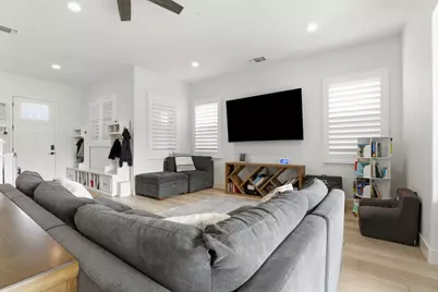 486 Lassen Way, Marina, CA 93933 - Photo 7