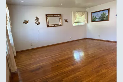 2621 Monticello Way, Santa Clara, CA 95051 - Photo 3