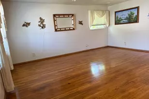 2621 Monticello Way, Santa Clara, CA 95051 - Photo 3