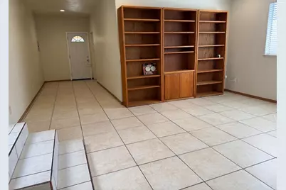 2621 Monticello Way, Santa Clara, CA 95051 - Photo 11