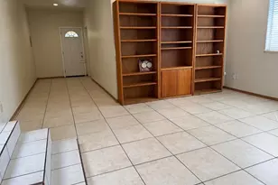 2621 Monticello Way, Santa Clara, CA 95051 - Photo 11