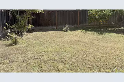 2621 Monticello Way, Santa Clara, CA 95051 - Photo 15