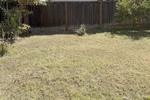 2621 Monticello Way, Santa Clara, CA 95051 - Photo 15