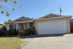 2621 Monticello Way, Santa Clara, CA 95051 - Photo 1