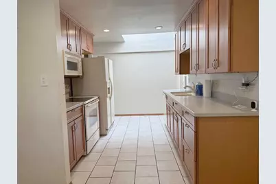 2621 Monticello Way, Santa Clara, CA 95051 - Photo 5