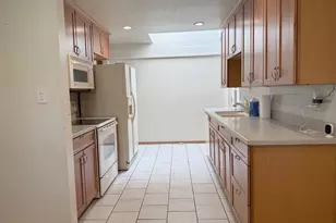 2621 Monticello Way, Santa Clara, CA 95051 - Photo 5