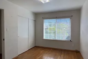 2621 Monticello Way, Santa Clara, CA 95051 - Photo 9