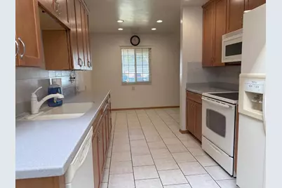 2621 Monticello Way, Santa Clara, CA 95051 - Photo 7