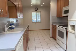 2621 Monticello Way, Santa Clara, CA 95051 - Photo 7