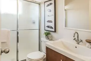 532 Anchor Cir, Redwood Shores, CA 94065 - Photo 25